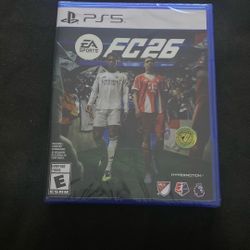 Never Open Got It For My Birthday Jus Selling It So I Can Get Some Money  You Can Offer A Different Price Then 50