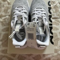 Adidas Sneakers 