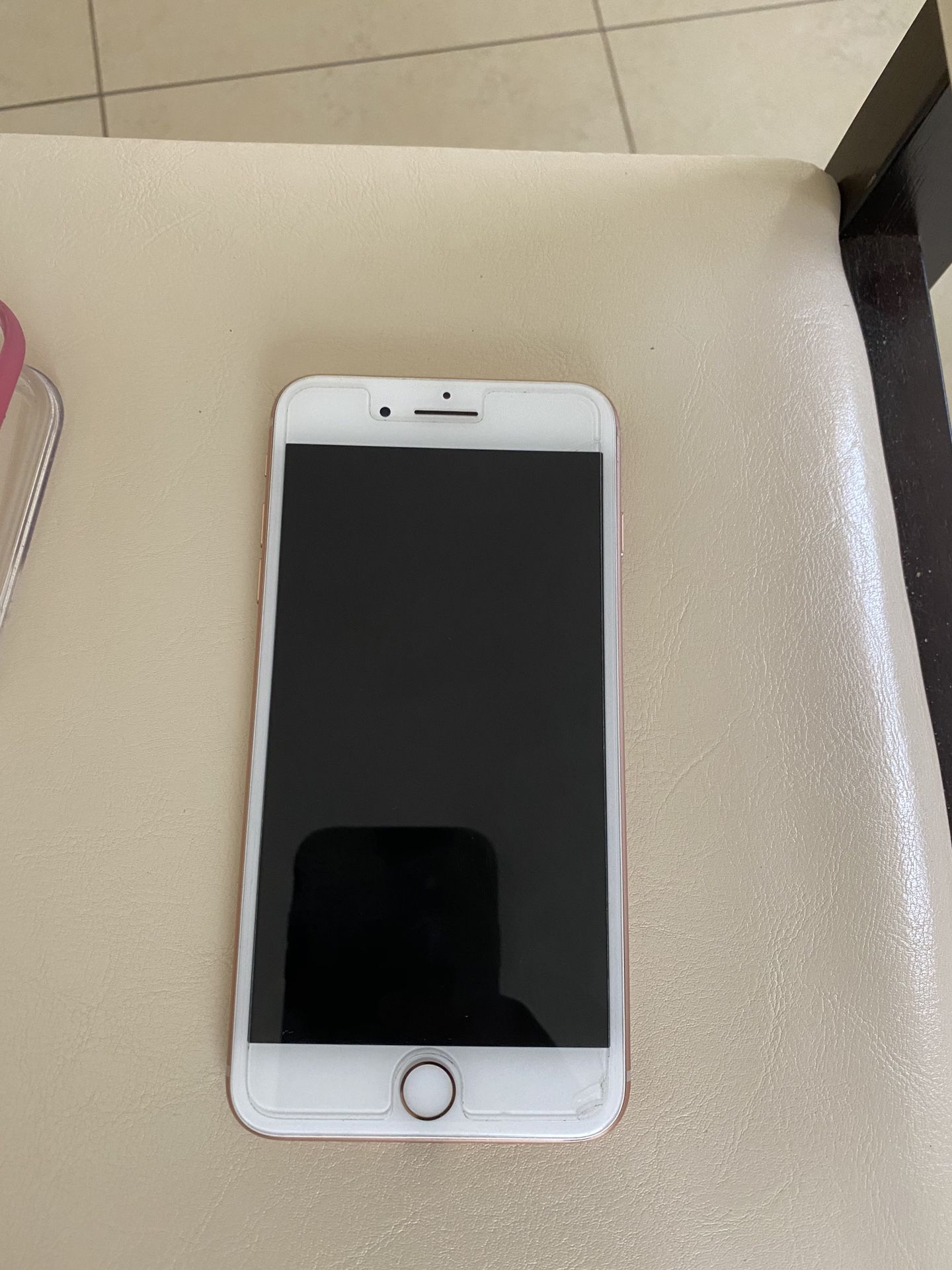 iPhone 8 Plus 64 GB