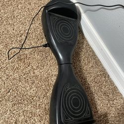 Hover Board