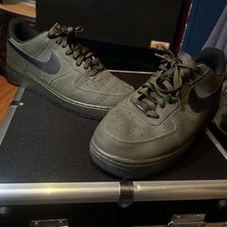 Nike Air Force 1 Low