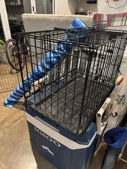 Dog/Pet grate