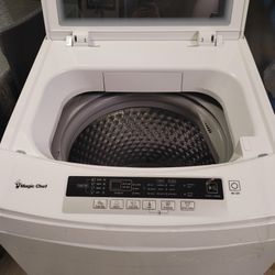 Very Good Condition Washer dryer