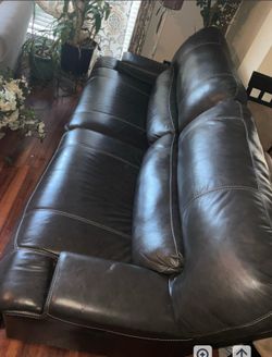 Message me