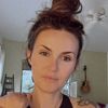 Ellen Danforth
