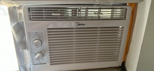 5000 btu ac
