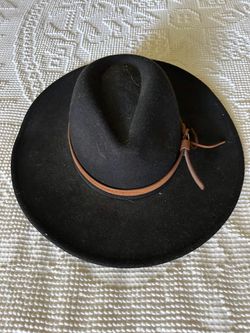 Women’s Hat
