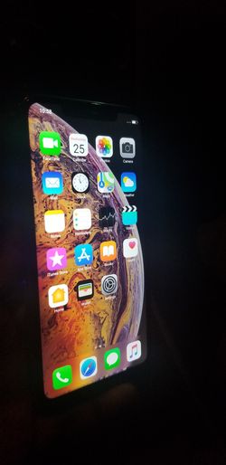 Unlock