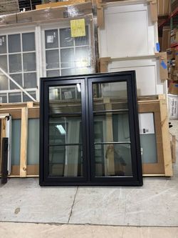 Florida Approved Impact Windows & Doors