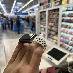 Apple Watch Series 3 38 MM