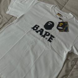 Bape 
