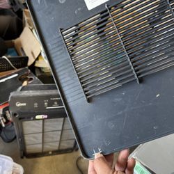 Air Purifier