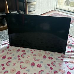 32 inch Vizio tv