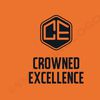 Crowned Excellence