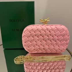 Bottega Veneta Bag