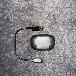 sony Earbuds wh-1000xm6