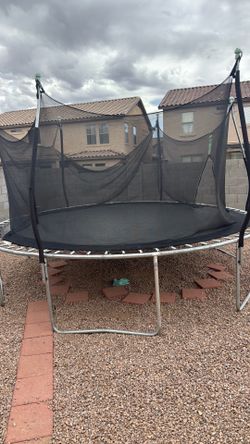 Free