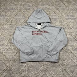 ERD Hoodie