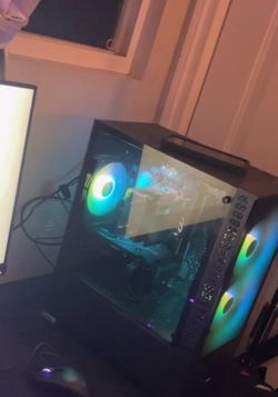 Pc
