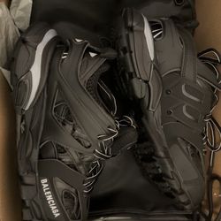 size 5.5 dont fit me 