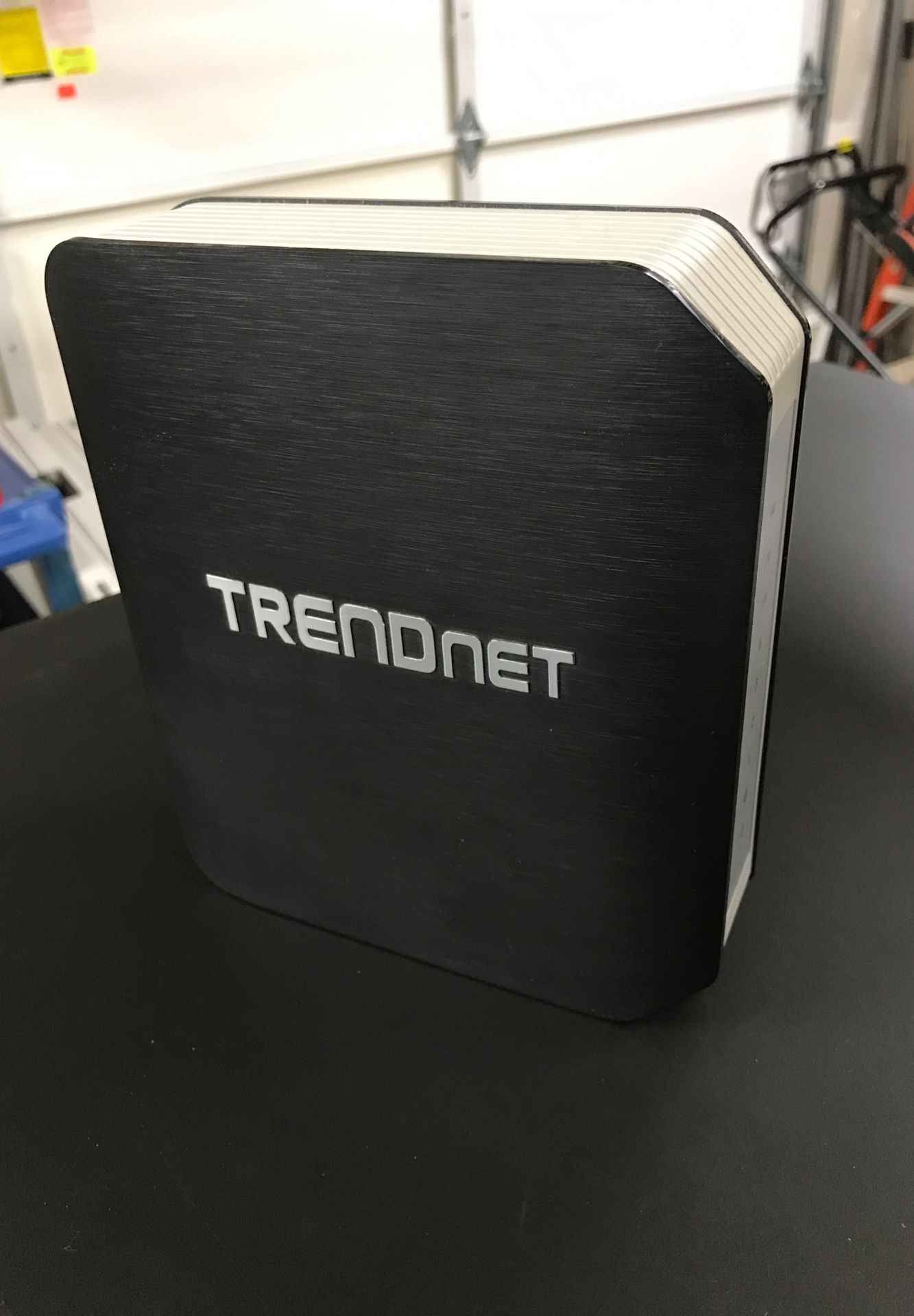 Trendnet AC1750 Dual Band Router