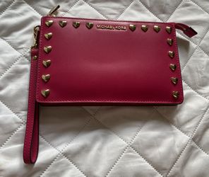 Women’s Wristlet