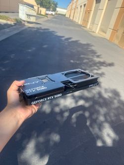 5080 PNY