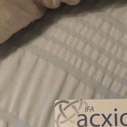 Weight Loss / Pierde Peso