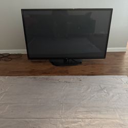 60 Inch Lg 