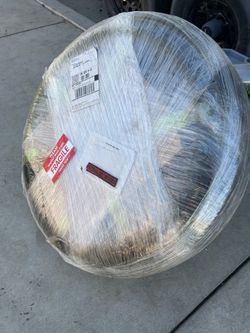 Gladiator QR 25 ST225/75R15 E