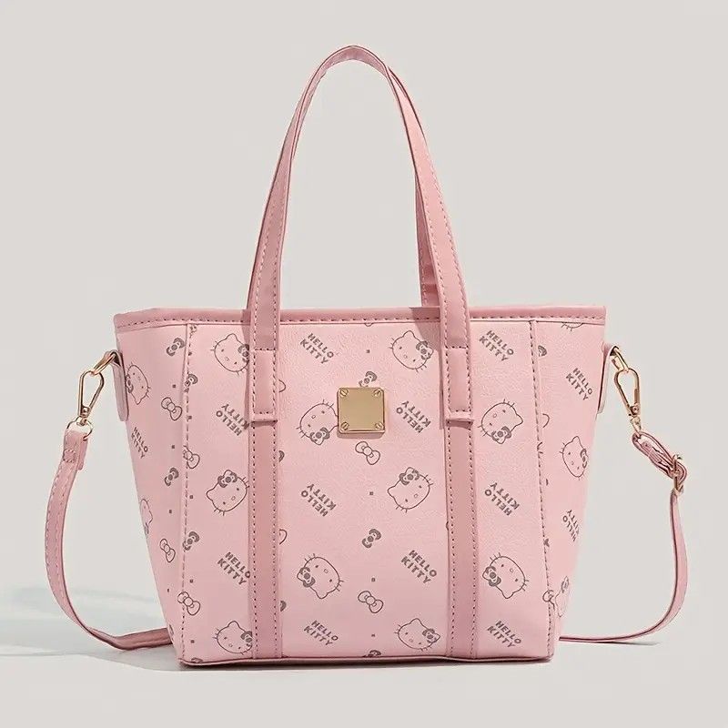 Hello Kitty Bag/Purse 