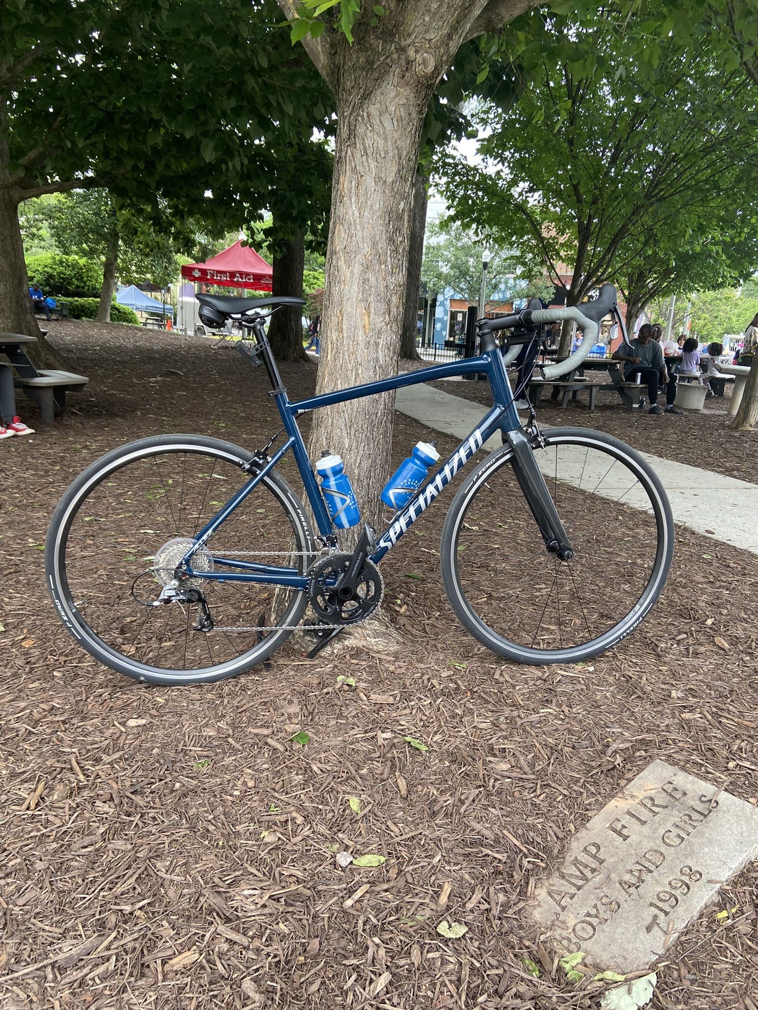 2022 Specialized Allez Sprint! Summer BLOCKBUSTER SALE!!🔥🔥
