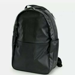 🆕🔥 Nike FC Logo Backpack School Gym Travel Training Bag Soccer w/ Laptop Spot