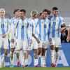 Elite Kits