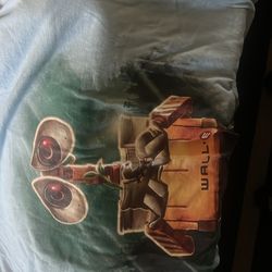 $2.00New and used T-shirts and sweatshirt