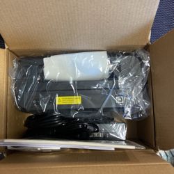 Label Printer 