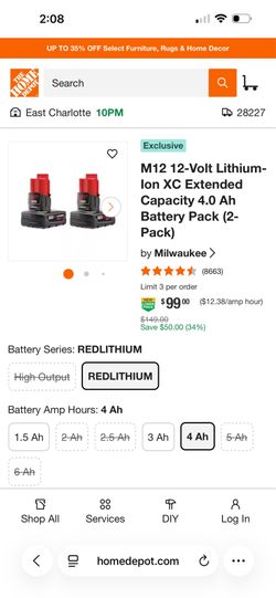 Precio es por todo o por separado prenta precio grasias
