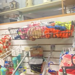 Pet supply, changes, clothes, leashes, collars, harnesses all things, pets