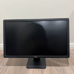 Dell Monitor