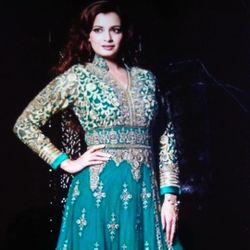 Brand New Indian Dresses.  SIZE XL.  CLOSING SALE. 