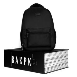 Camera Backpack