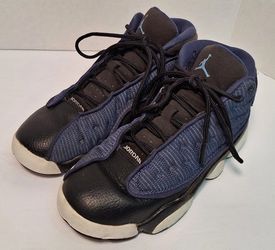 Jordan 13 Retro