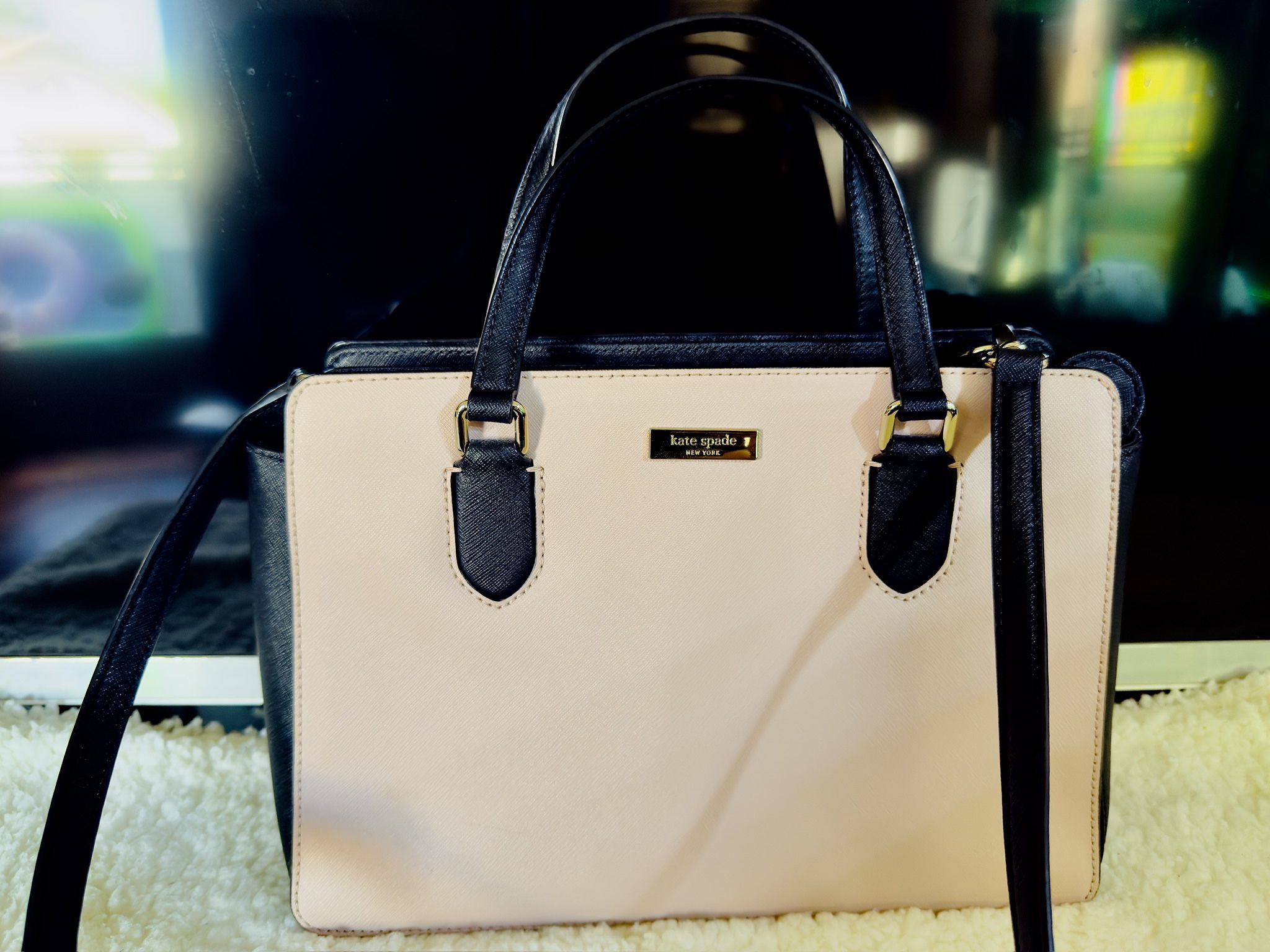 Kate Spade Bag