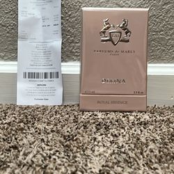 Delina Parfums De Marley