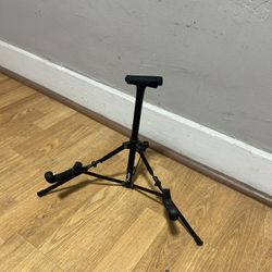 Guitar Stand
