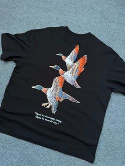 Premium Quality T-Shirt