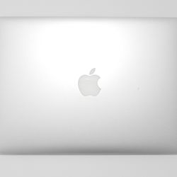 Apple Macbook Air 13” 1.7 Ghz Intel