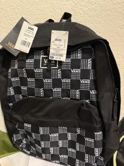 Brand New With Tag