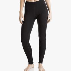 Women’s Merino 250 Base Layer Bottom