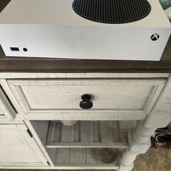 XBOX S Digital
